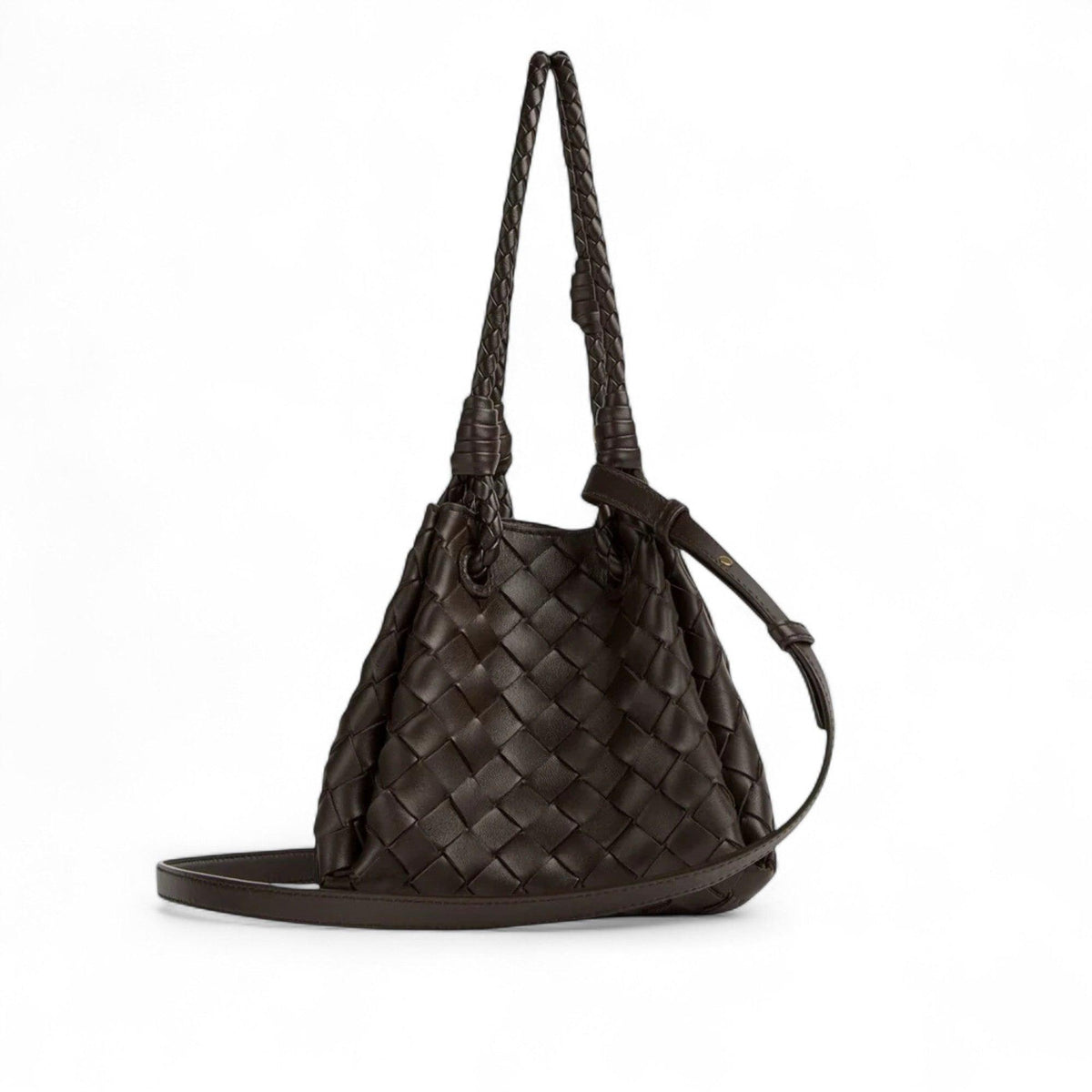 BVG-634-9905-BLK-BAG
