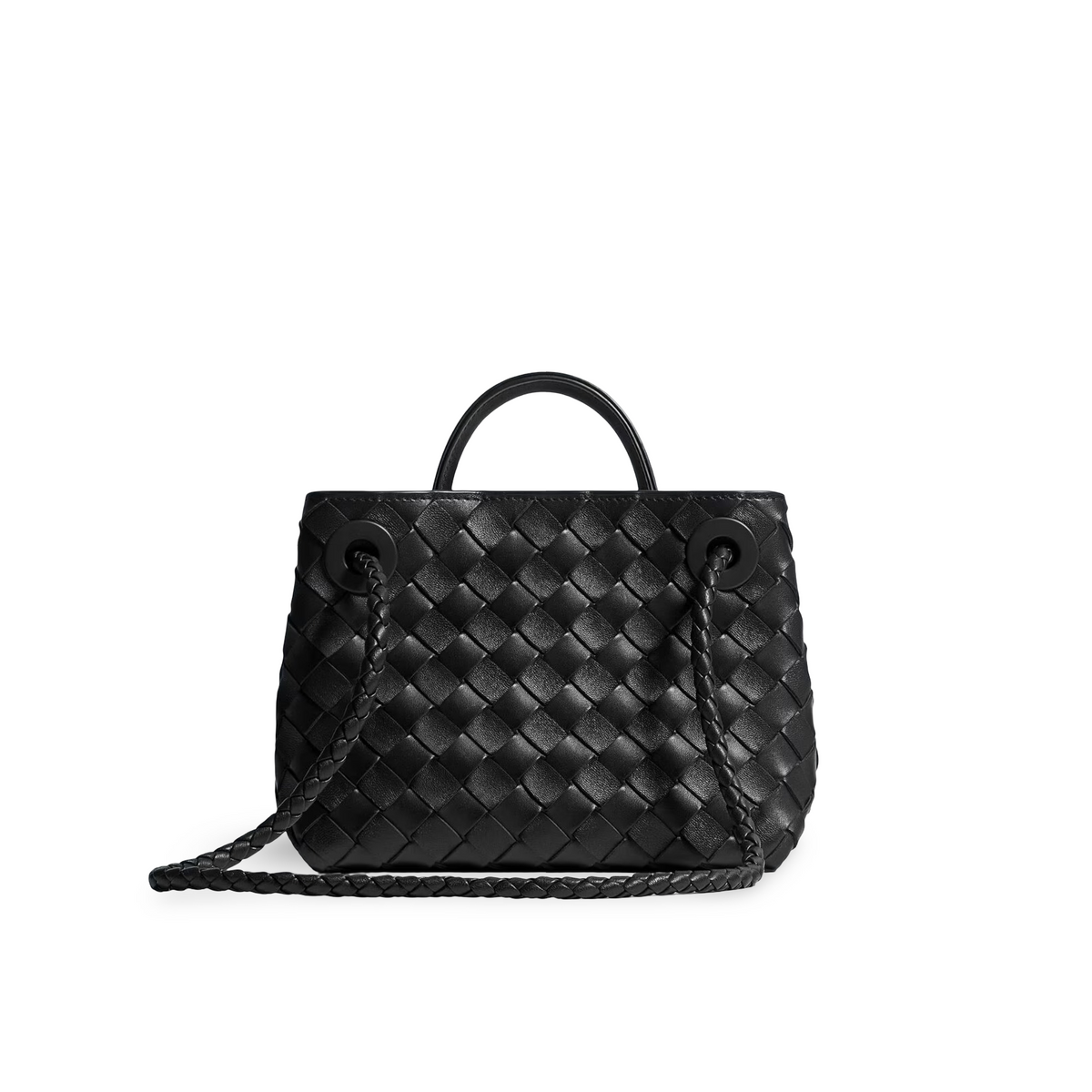 BVG-634-9917-BLK-MINI