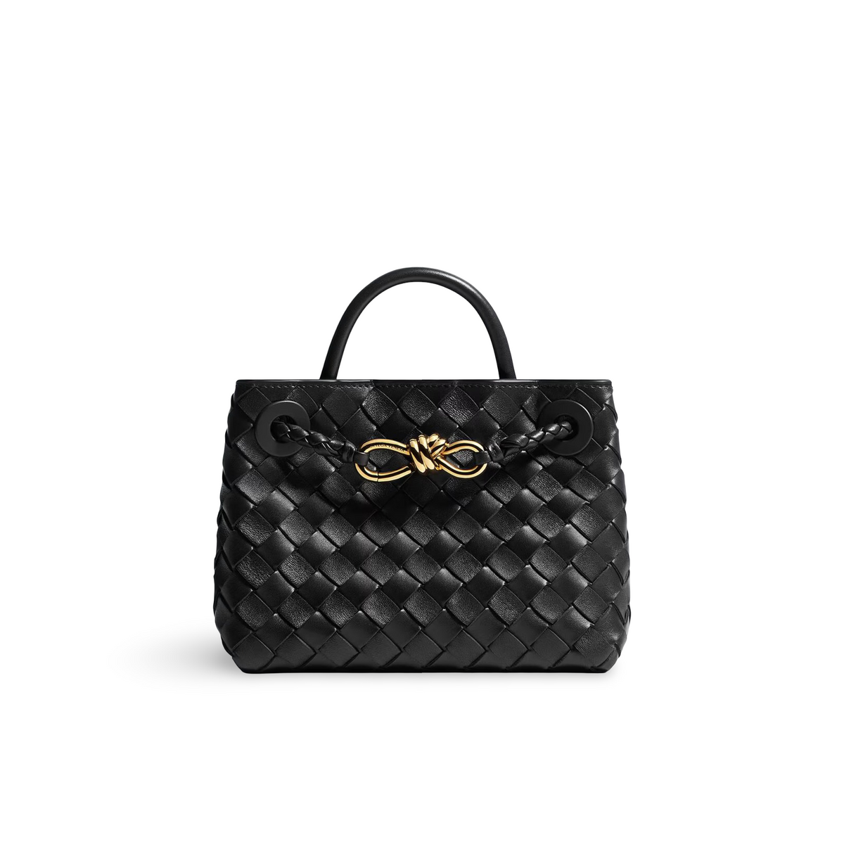 BVG-634-9917-BLK-MINI