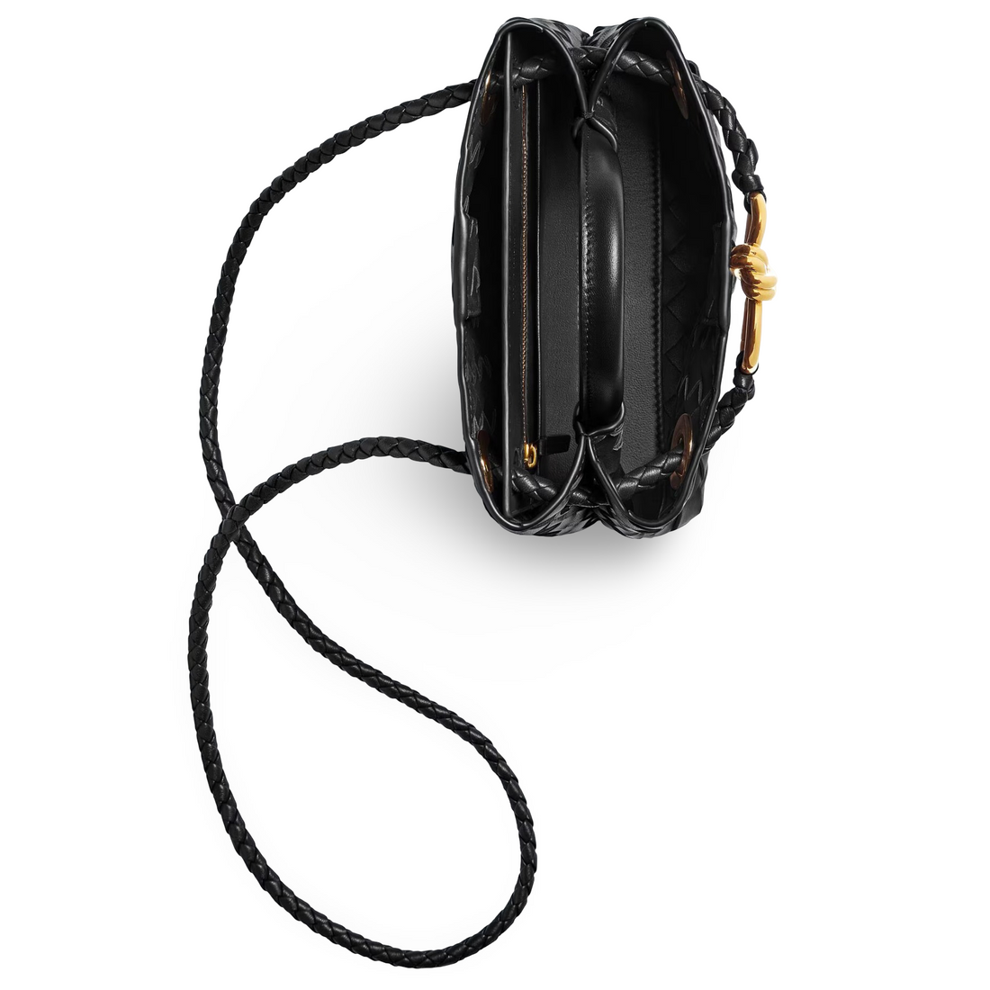 BVG-634-9917-BLK-MINI