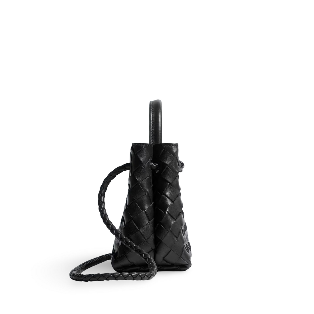 BVG-634-9917-BLK-MINI