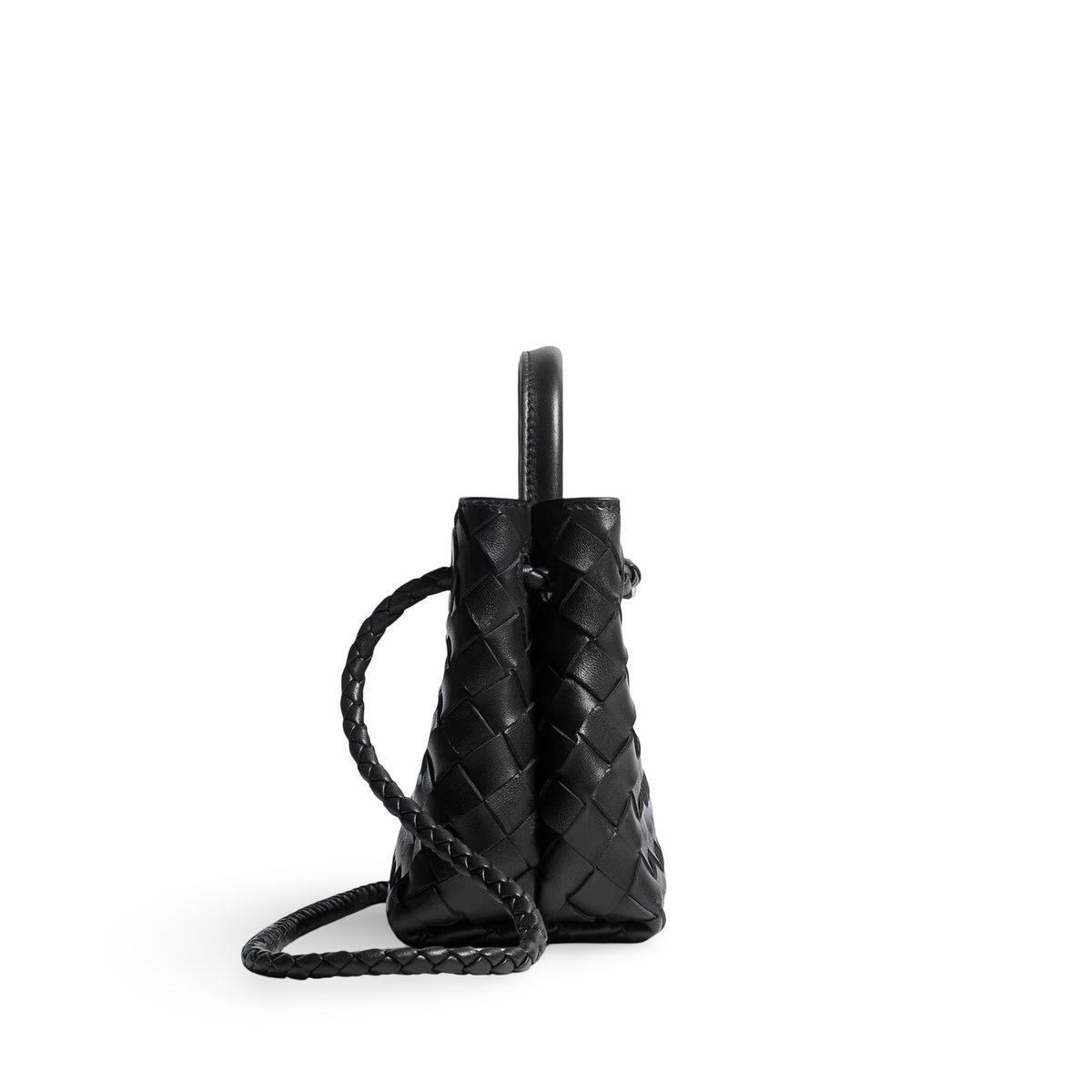 BVG-634-9917-BLK-MINI