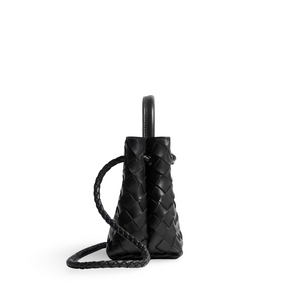 BVG-634-9917-BLK-MINI