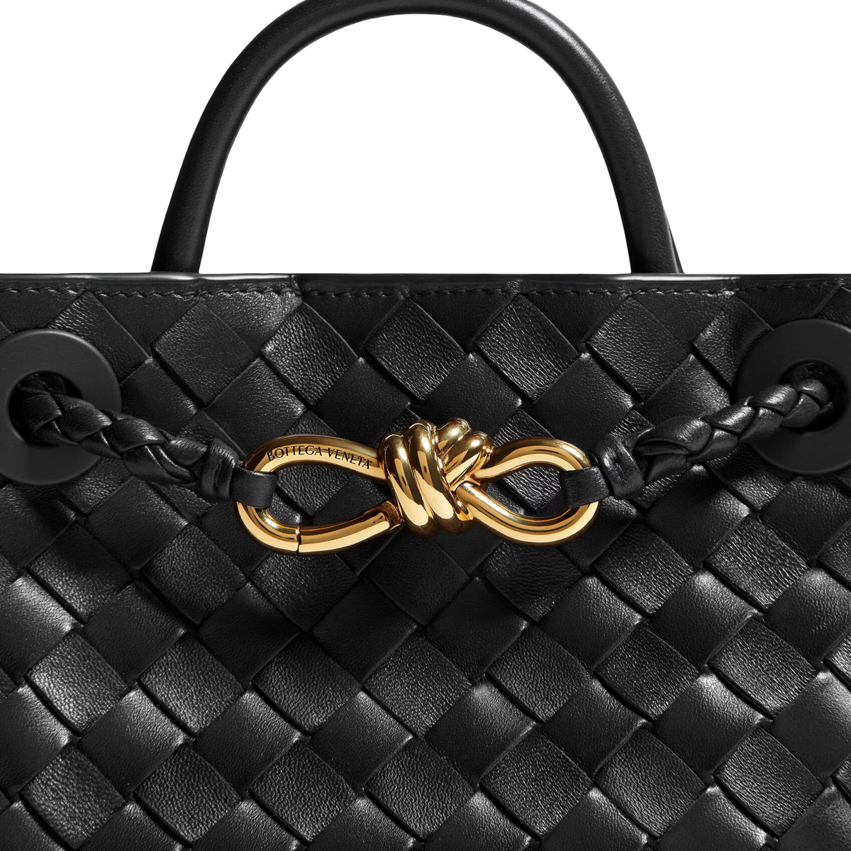 BVG-634-9917-BLK-MINI
