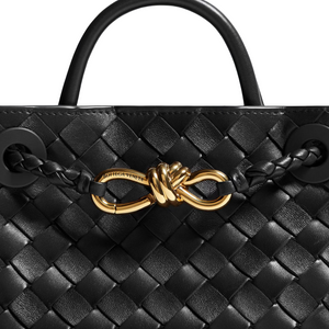 BVG-634-9917-BLK-MINI