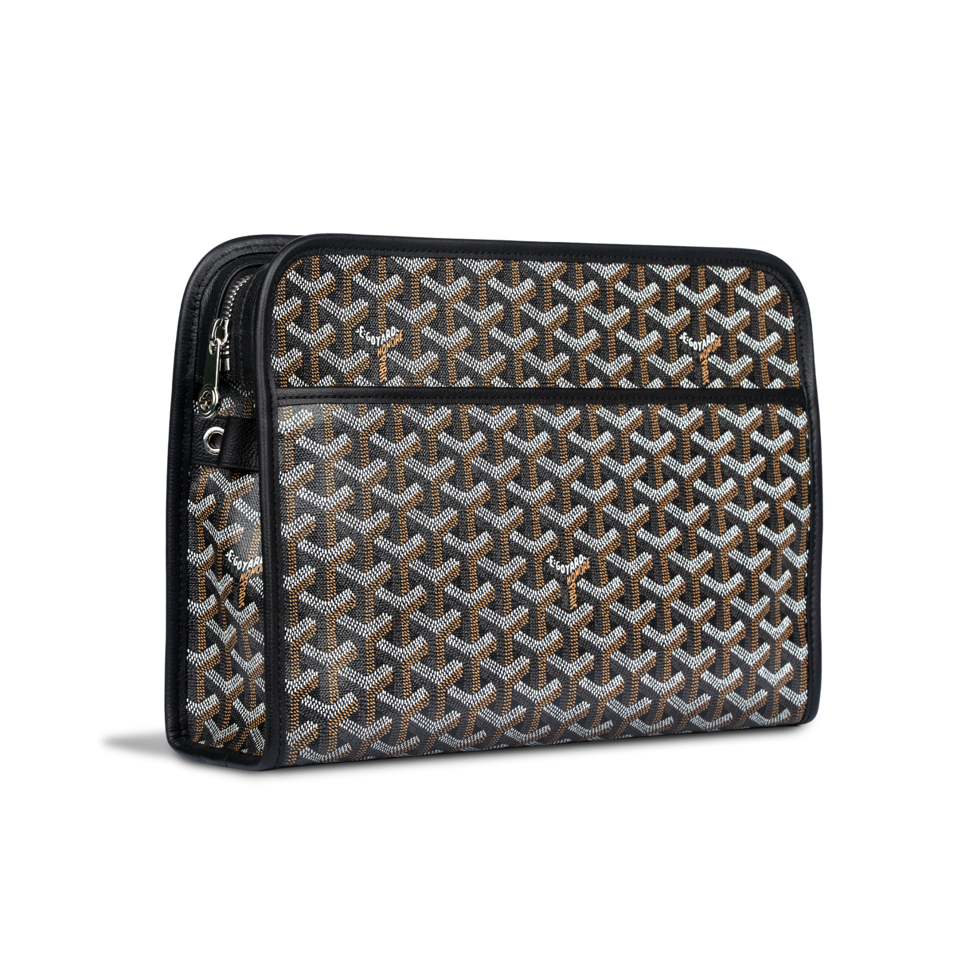 GYD Jouvence GM Toiletry Bag