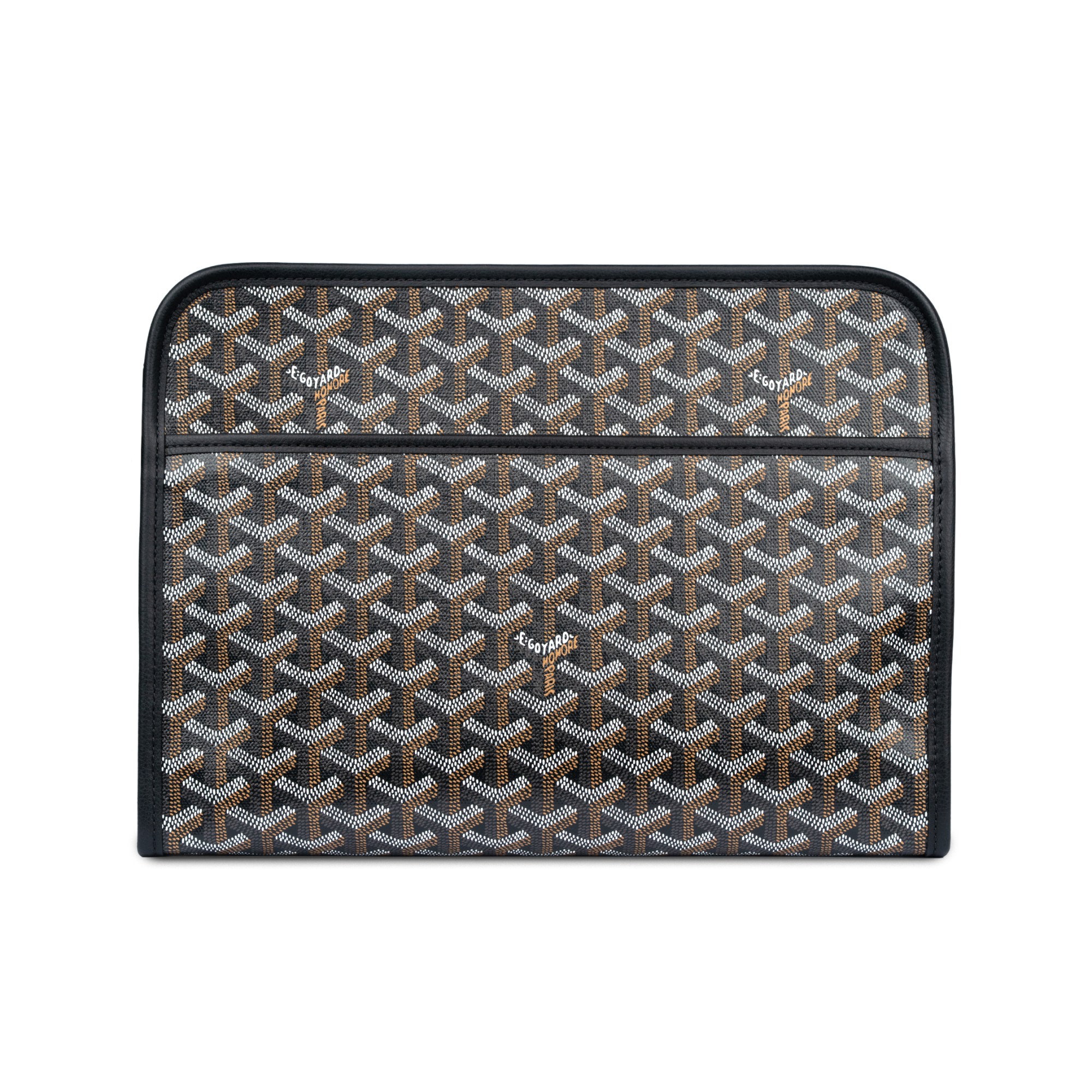 GYD Jouvence GM Toiletry Bag