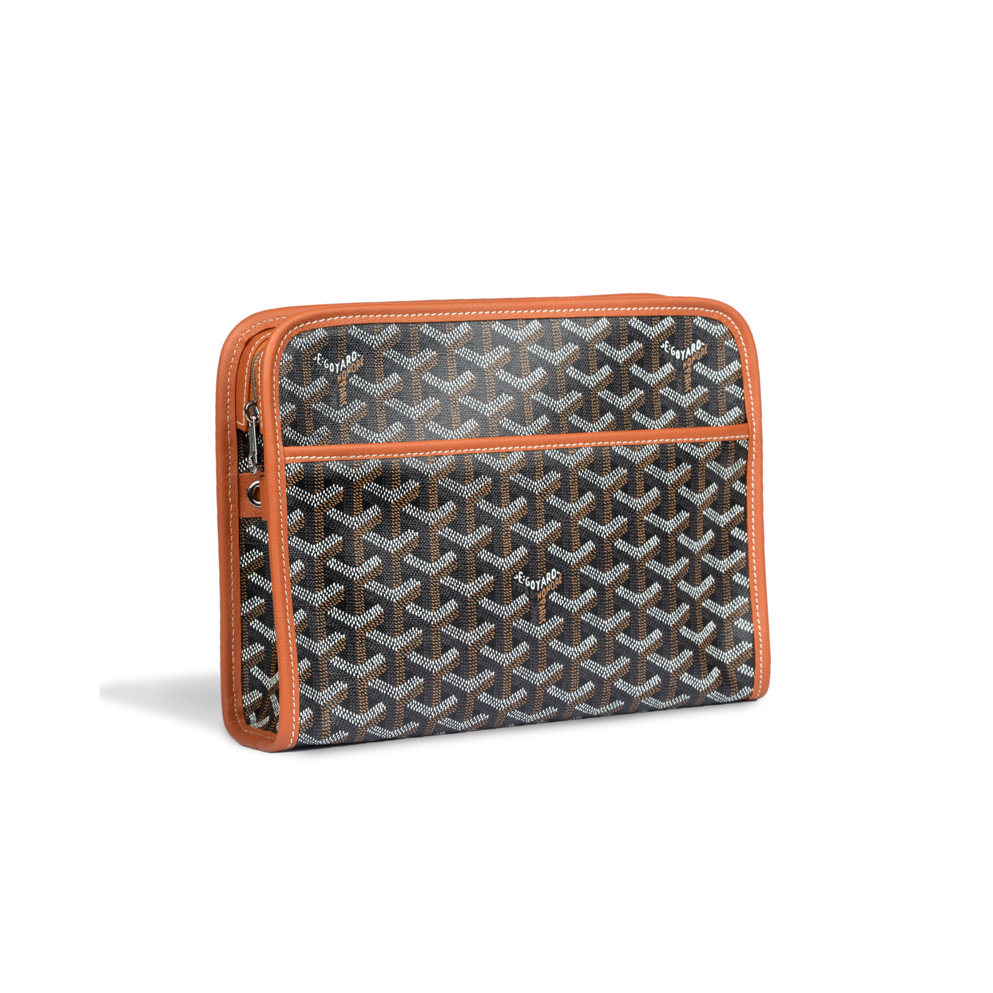 GYD Jouvence MM Toiletry Bag