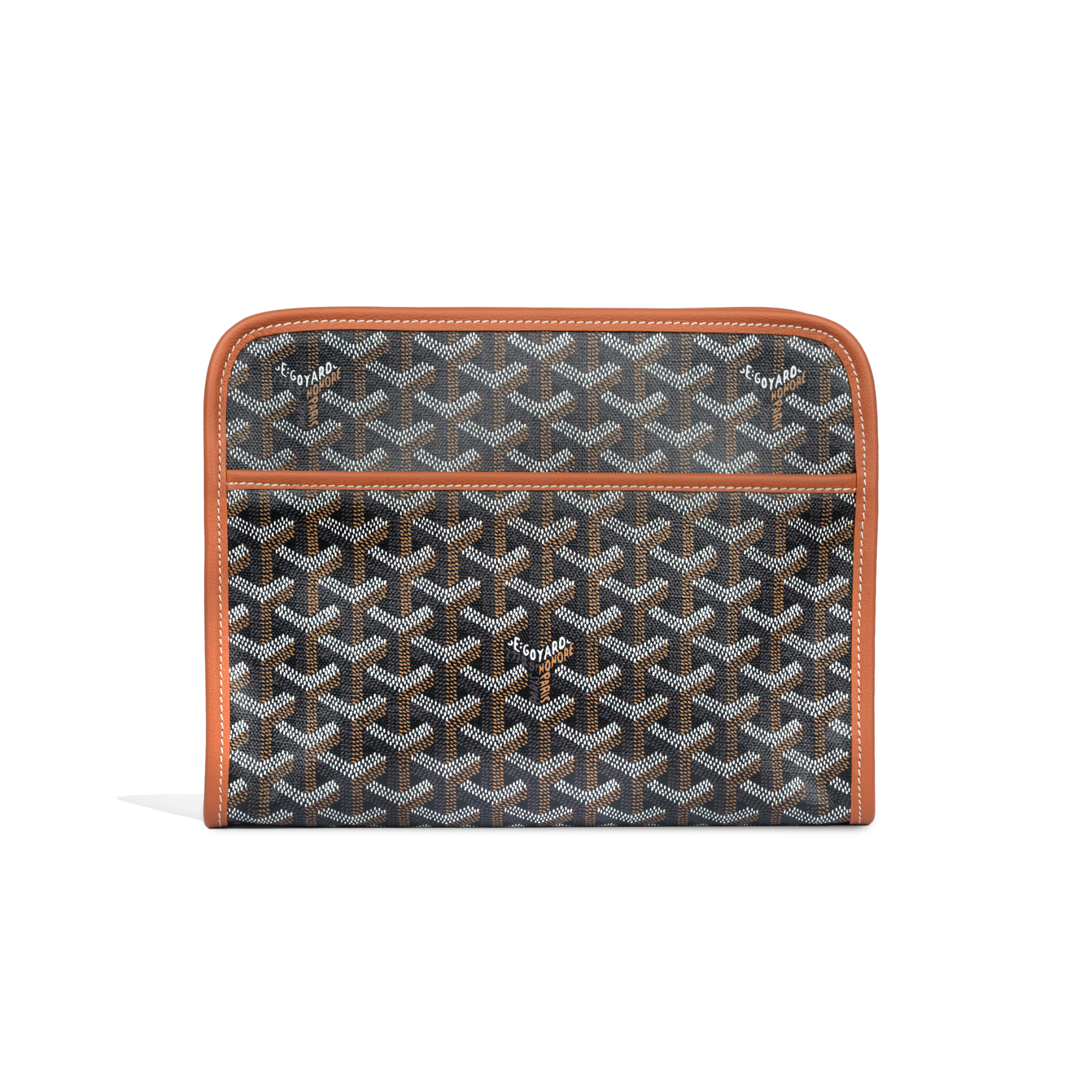 GYD Jouvence MM Toiletry Bag