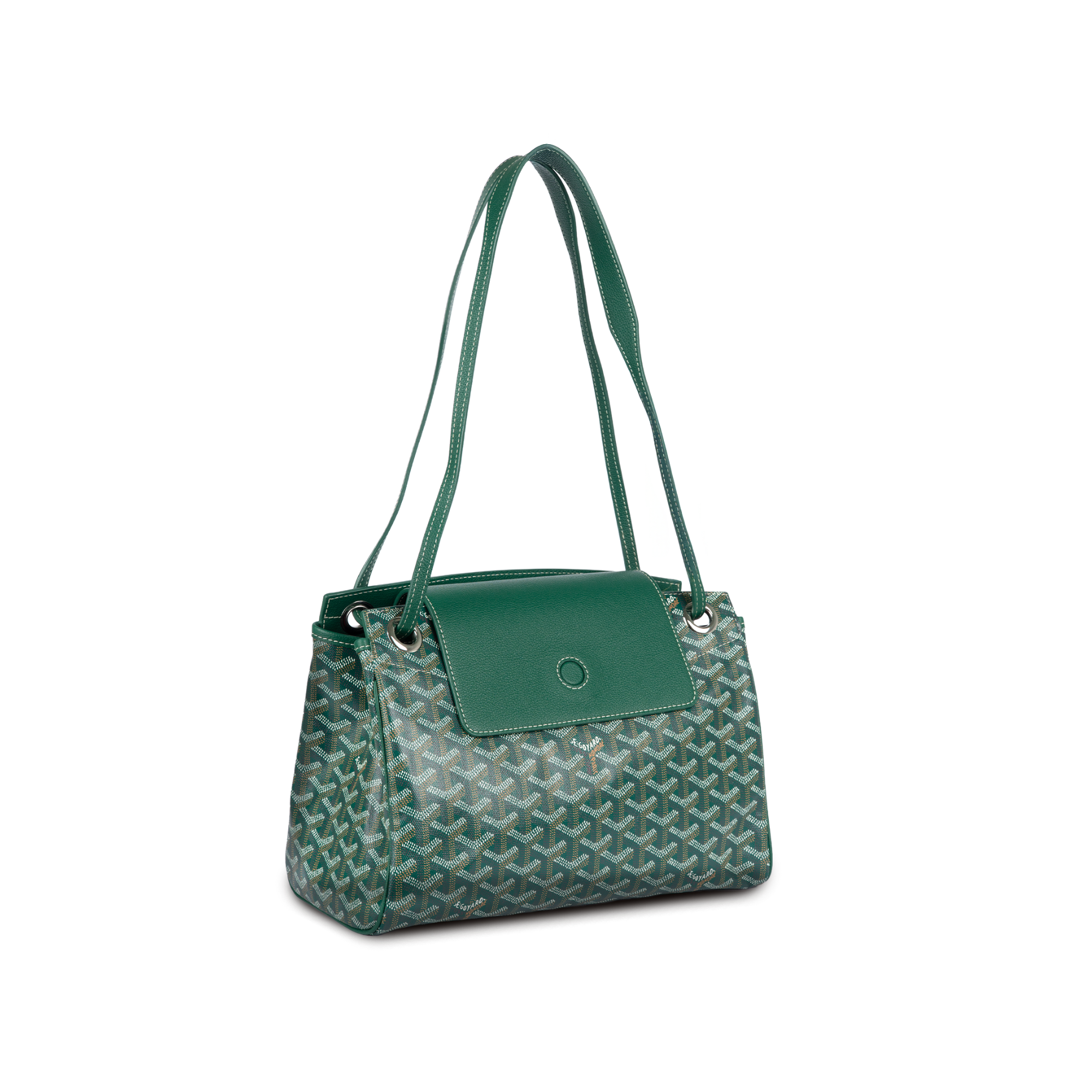 GYD Rouette Souple Bag