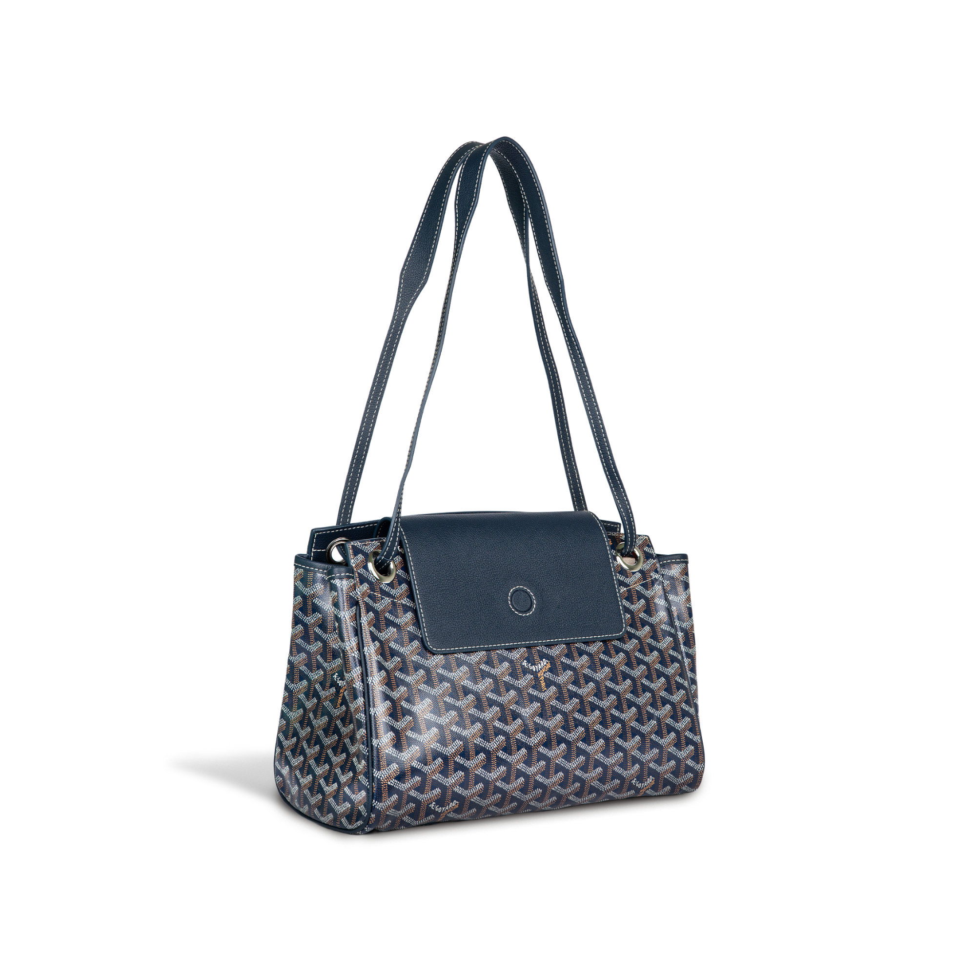 GYD Rouette Souple Bag