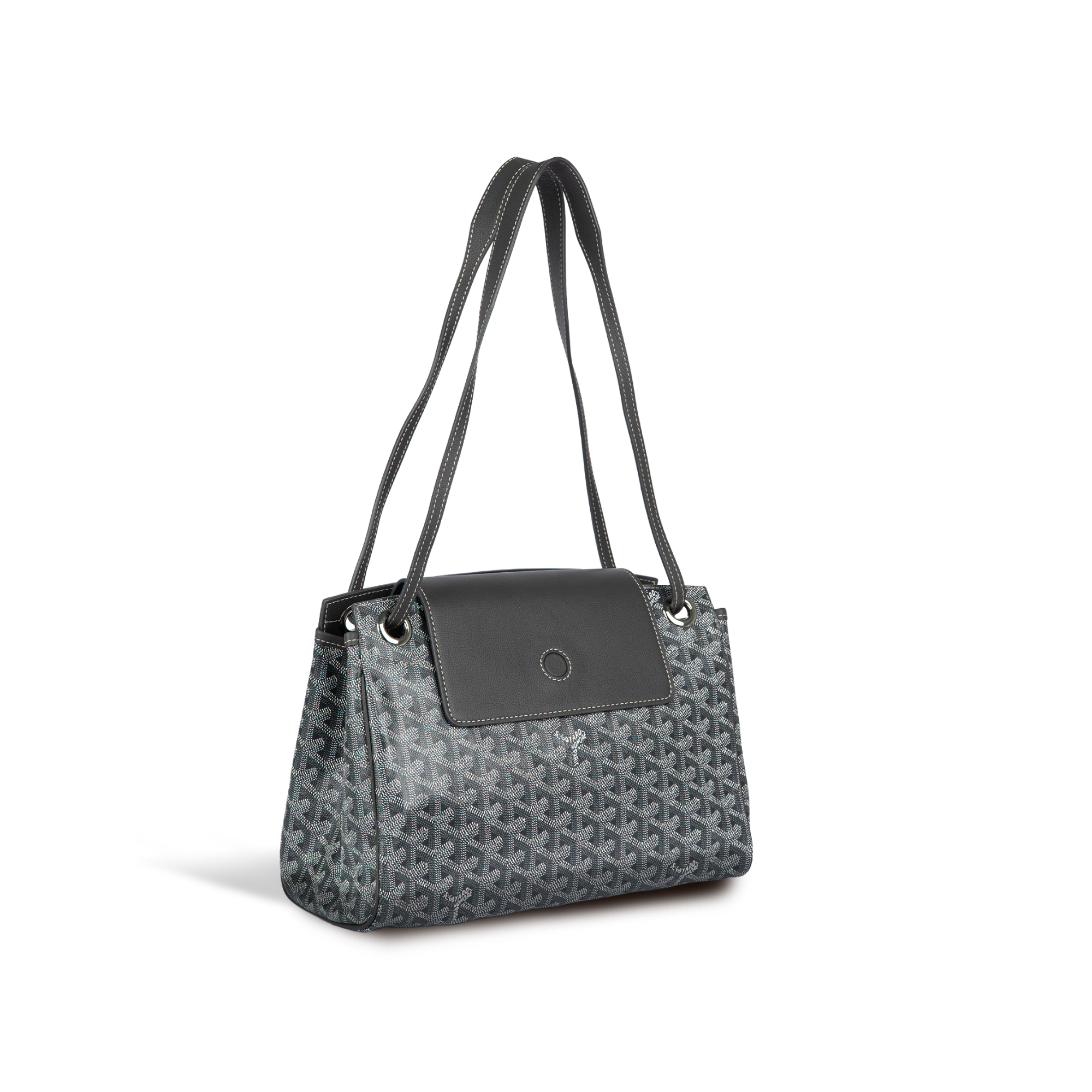 GYD Rouette Souple Bag