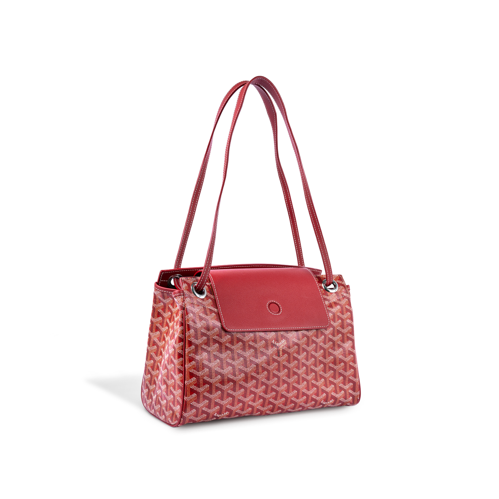 GYD Rouette Souple Bag
