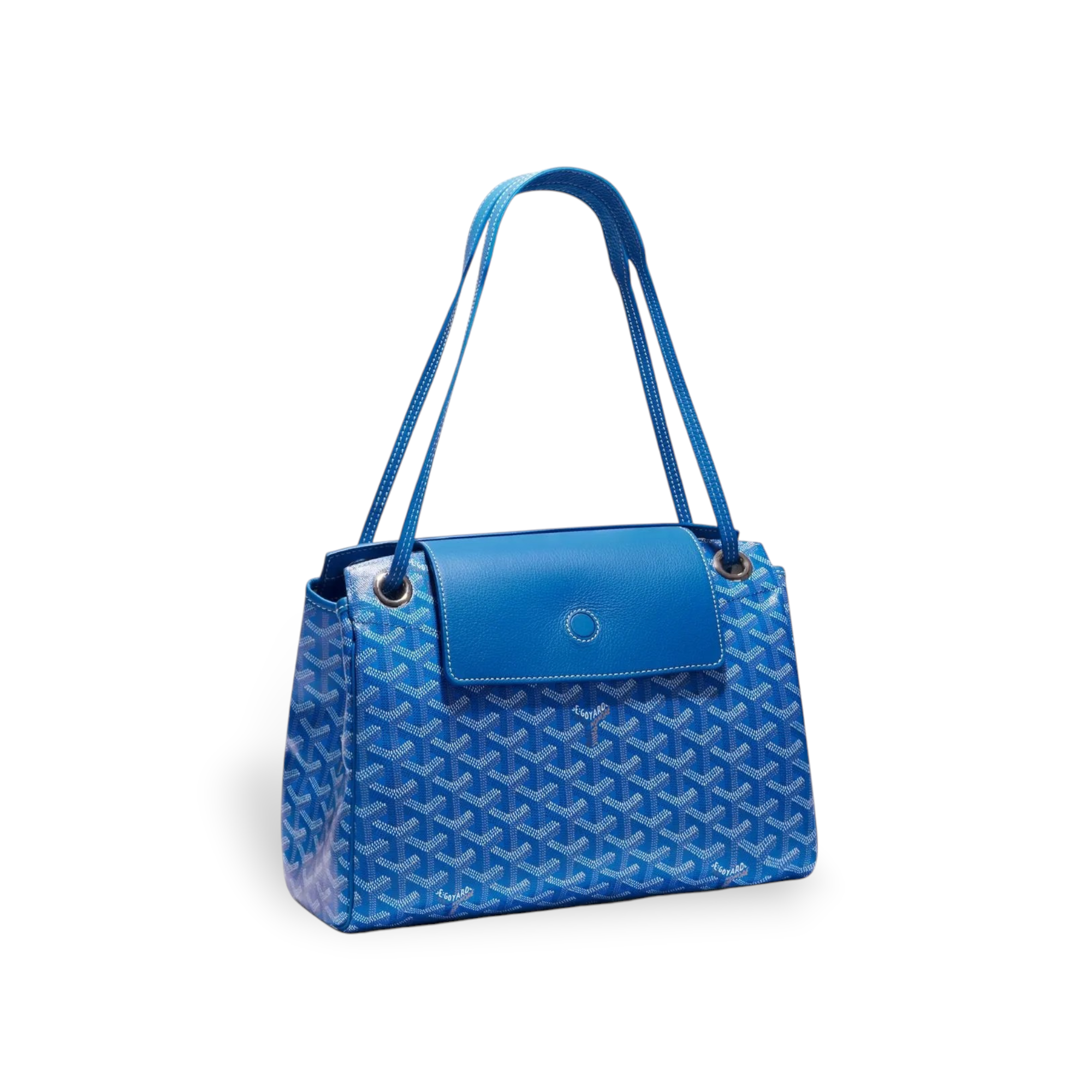 GYD Rouette Souple Bag