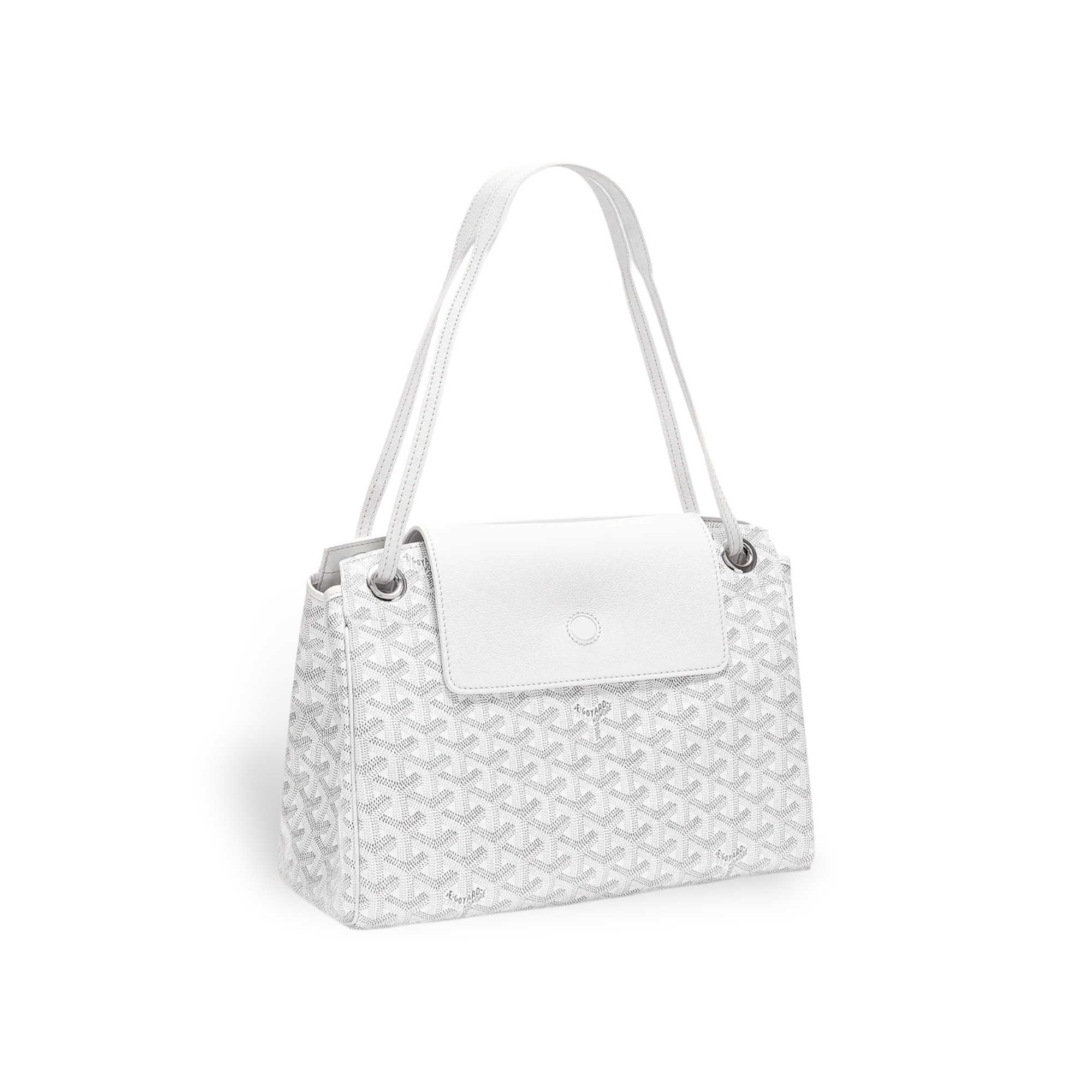 GYD Rouette Souple Bag