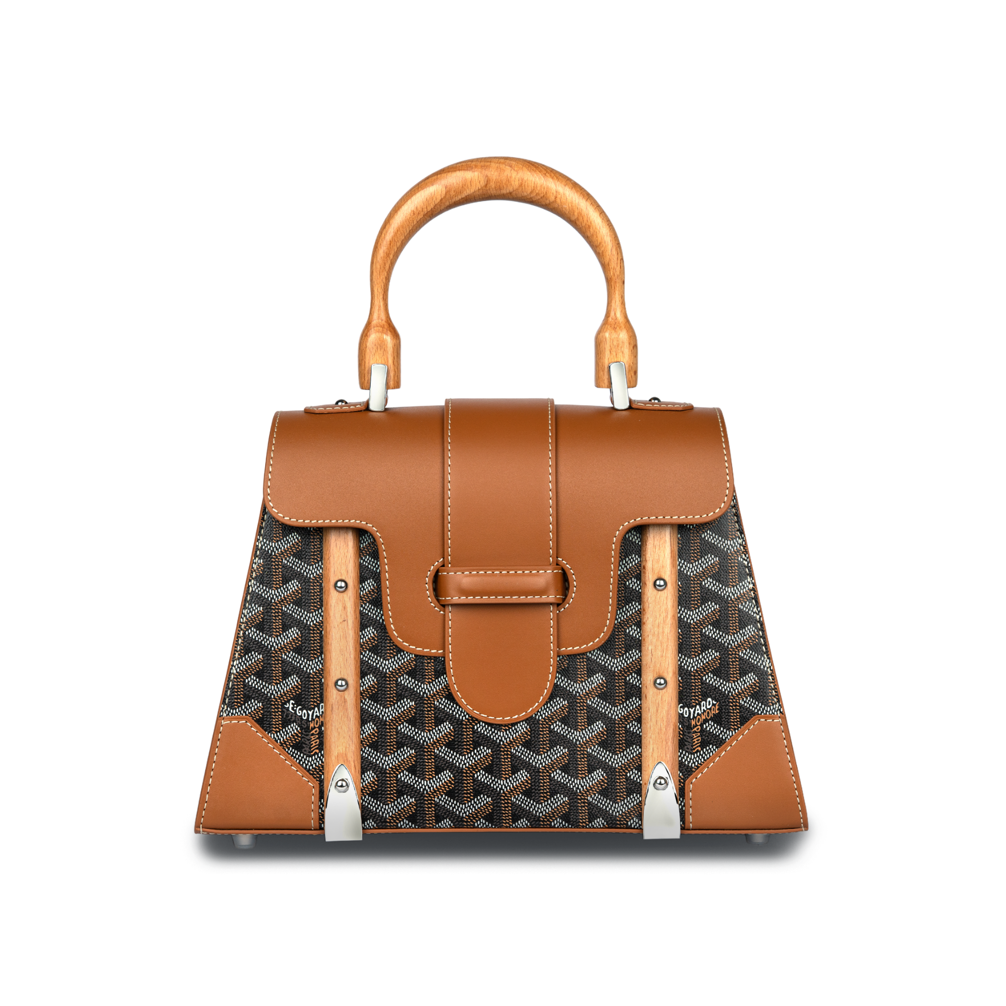 GYD Saïgon PM Bag
