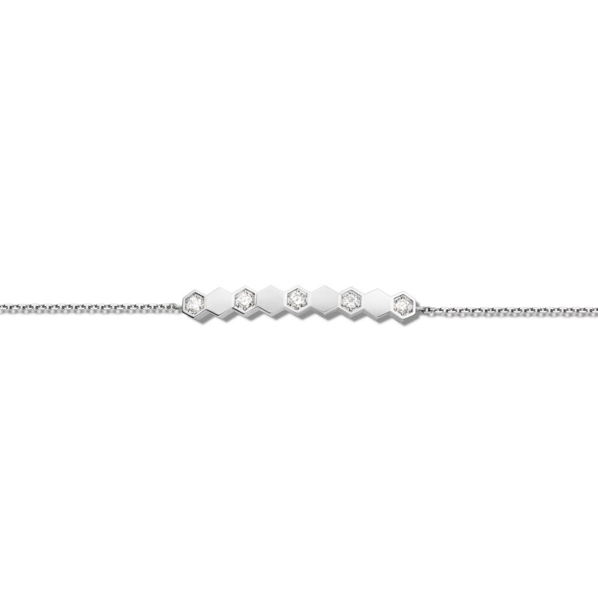 CHA-634-4740-WGD-BEE