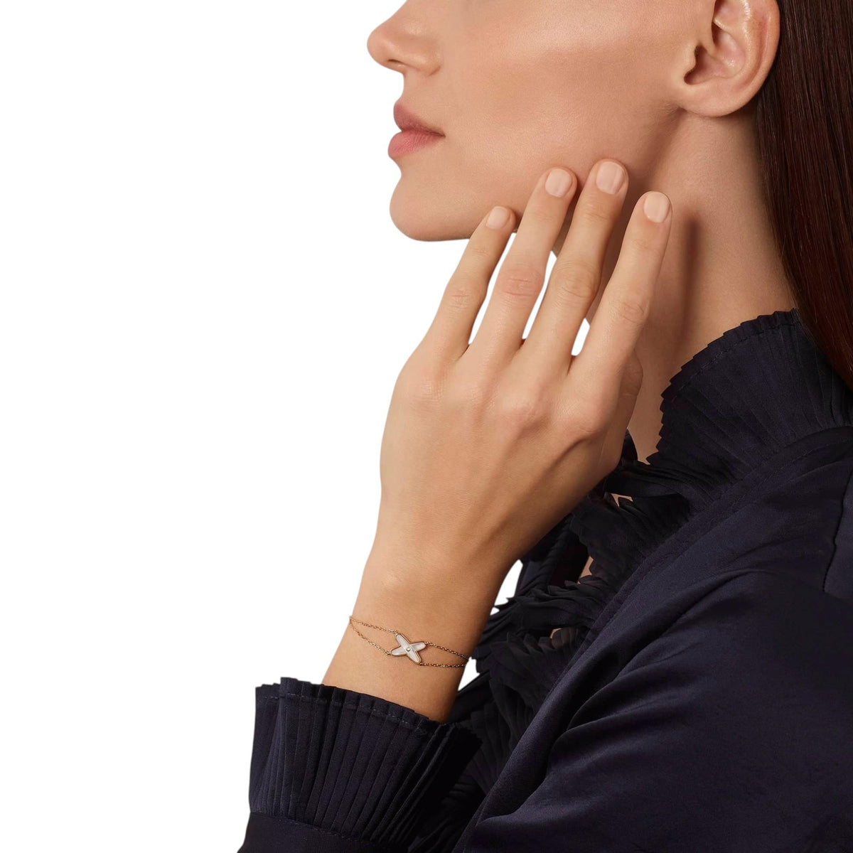 CHA-634-8411-WGL-BRC