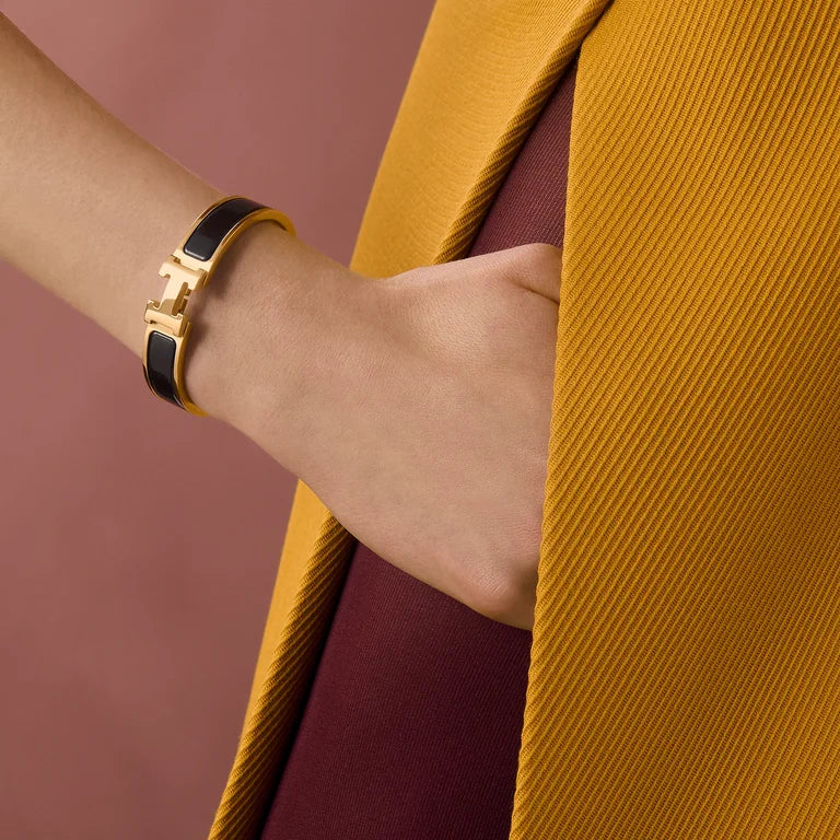 HMS-634-2713-BLK-BRC