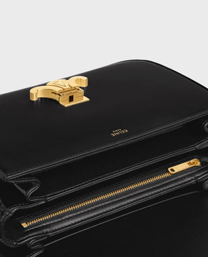CLN-634-9908-BLK-BAG