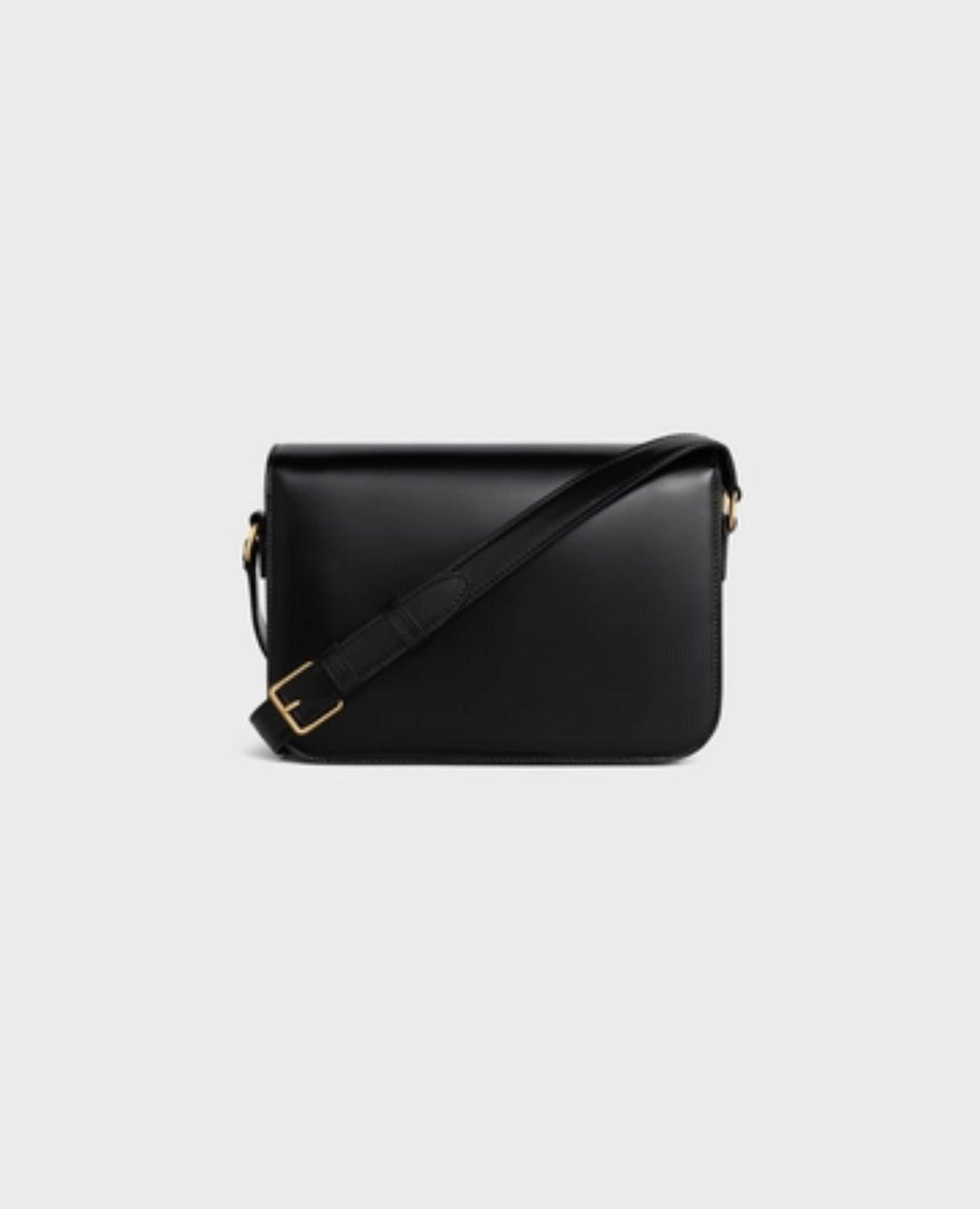 CLN-634-9908-BLK-BAG