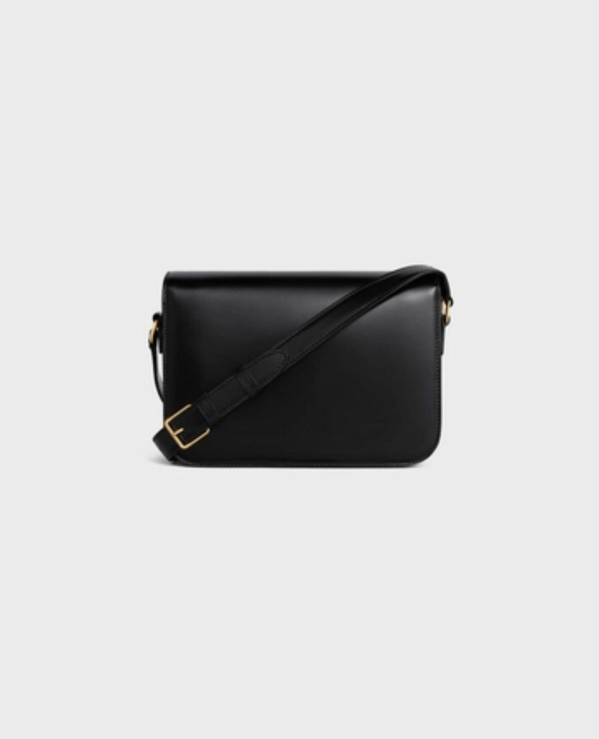 CLN-634-9908-BLK-BAG