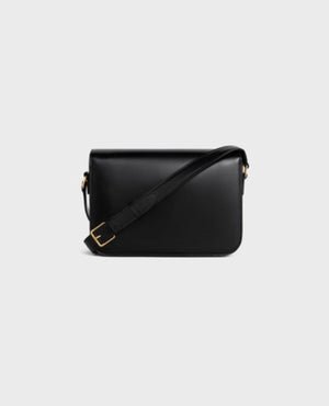 CLN-634-9908-BLK-BAG