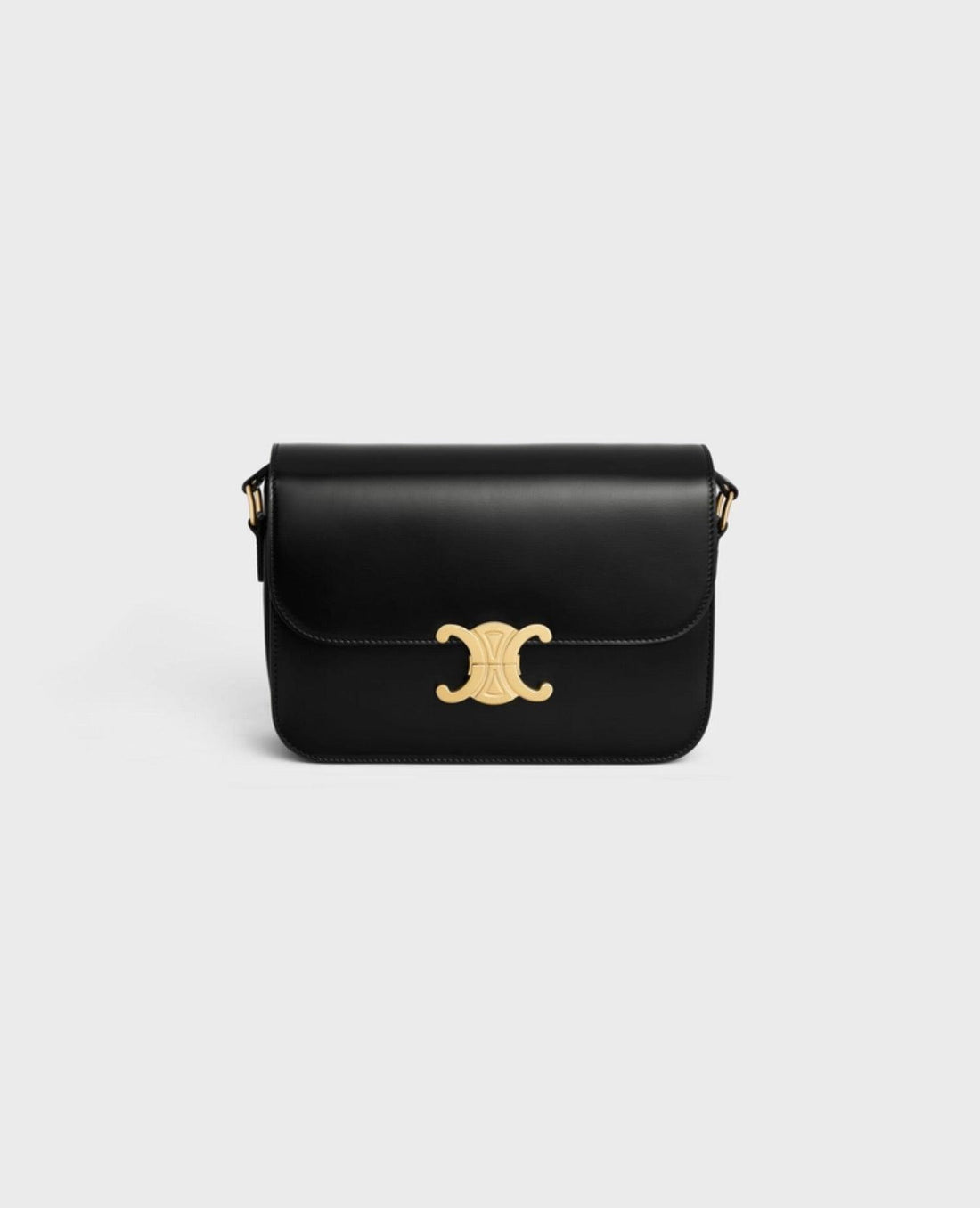 CLN-634-9908-BLK-BAG