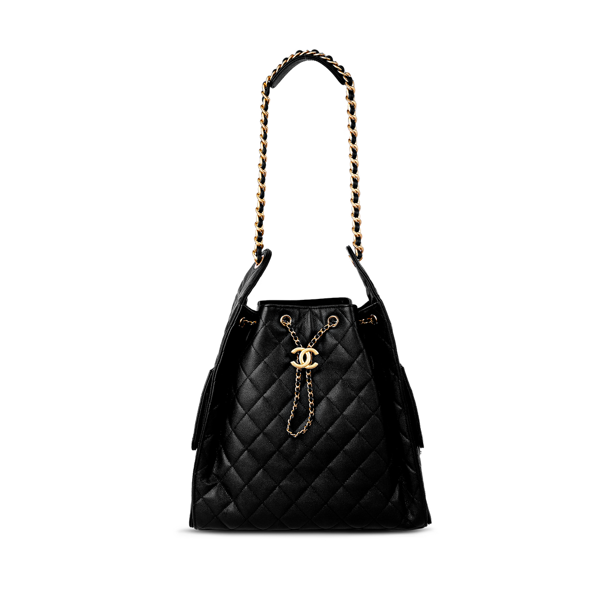 COC-634-1914-BLK-BAG