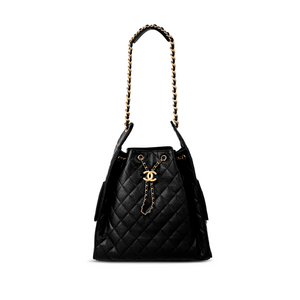 COC-634-1914-BLK-BAG