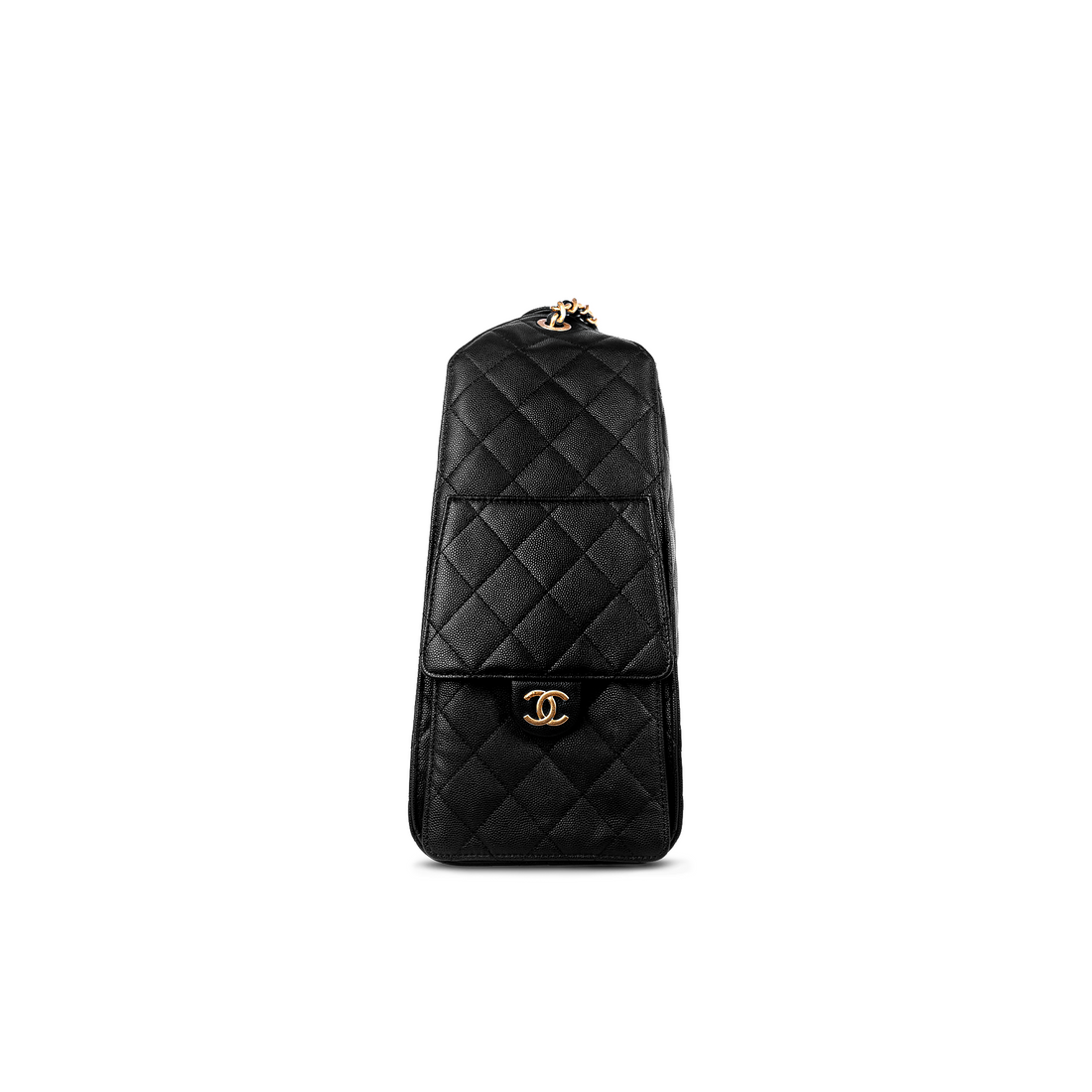 COC-634-1914-BLK-BAG
