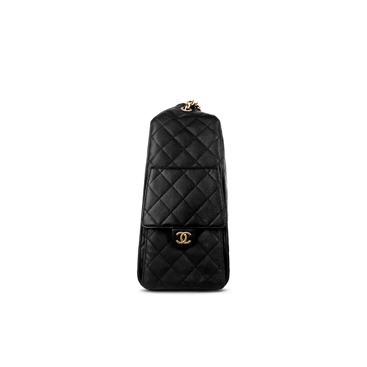 COC-634-1914-BLK-BAG