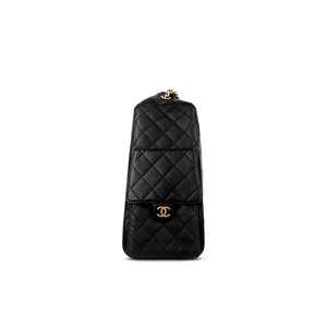 COC-634-1914-BLK-BAG