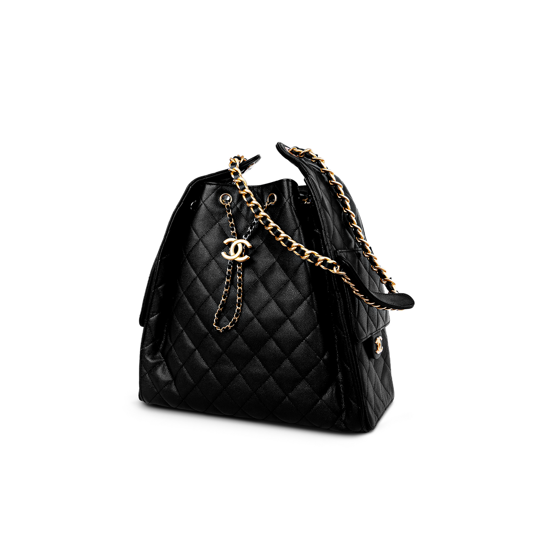 COC-634-1914-BLK-BAG