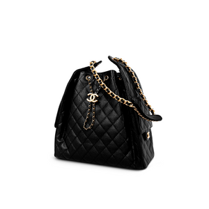COC-634-1914-BLK-BAG