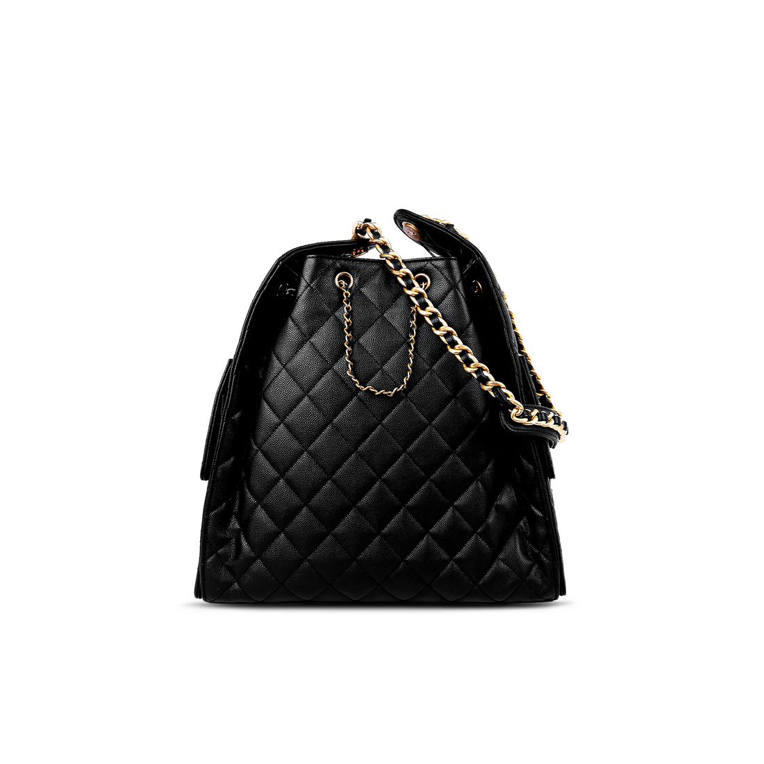 COC-634-1914-BLK-BAG