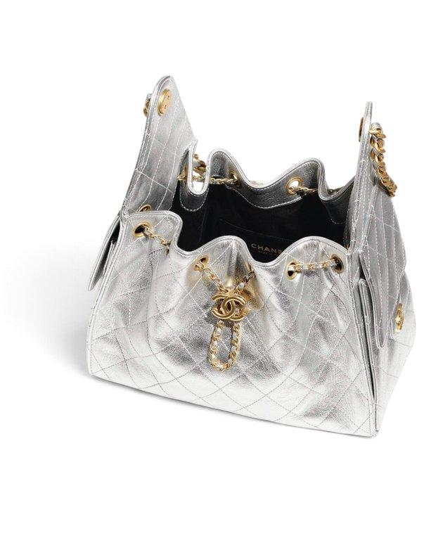 COC-634-1915-SIL-BAG