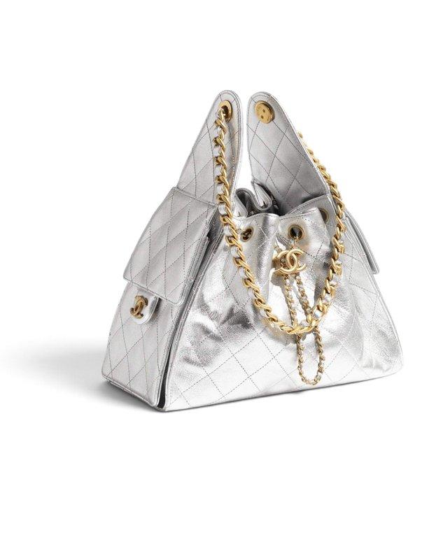 COC-634-1915-SIL-BAG
