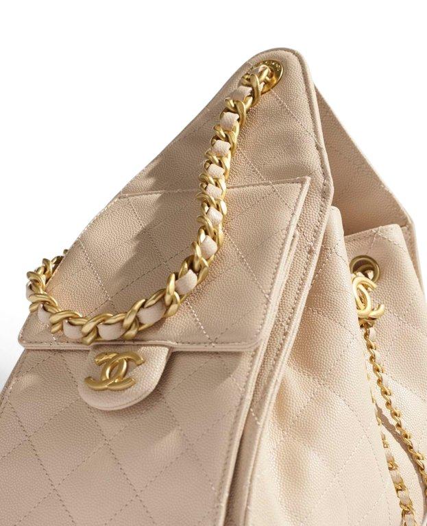 COC-634-1916-BGE-BAG