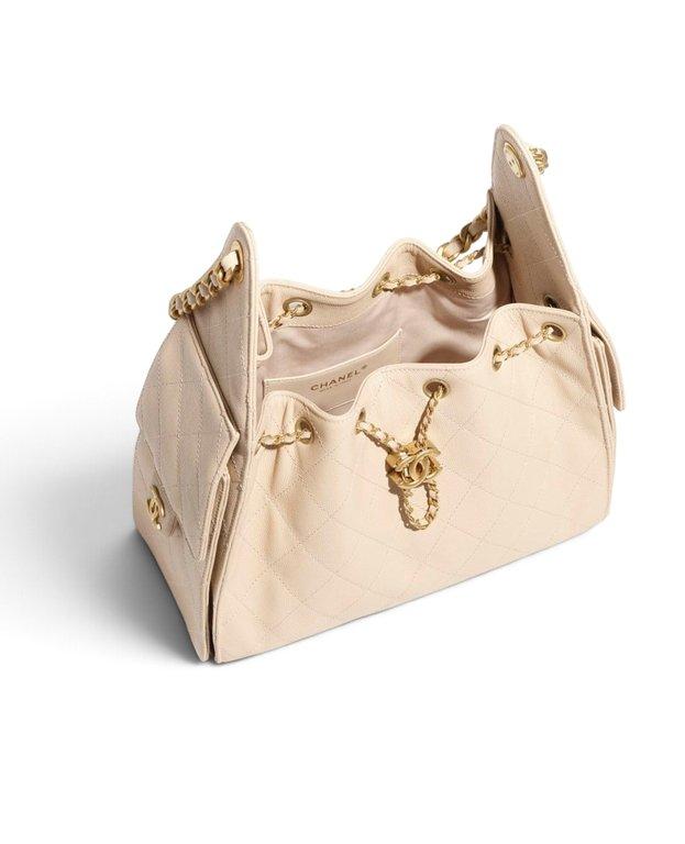 COC-634-1916-BGE-BAG
