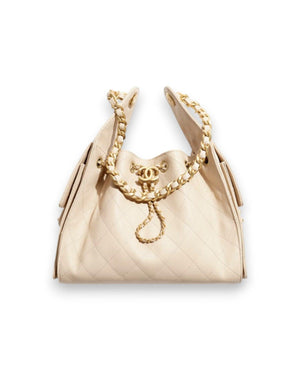 COC-634-1916-BGE-BAG