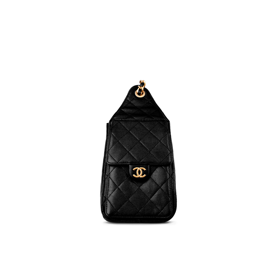 COC-634-1917-BLK-BAG