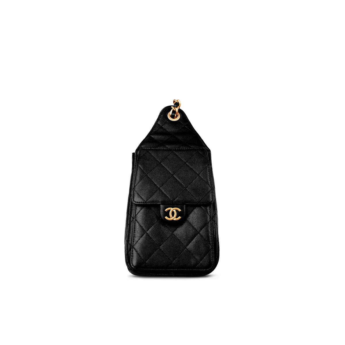 COC-634-1917-BLK-BAG
