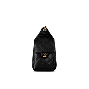 COC-634-1917-BLK-BAG