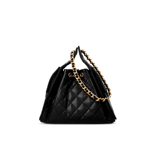 COC-634-1917-BLK-BAG