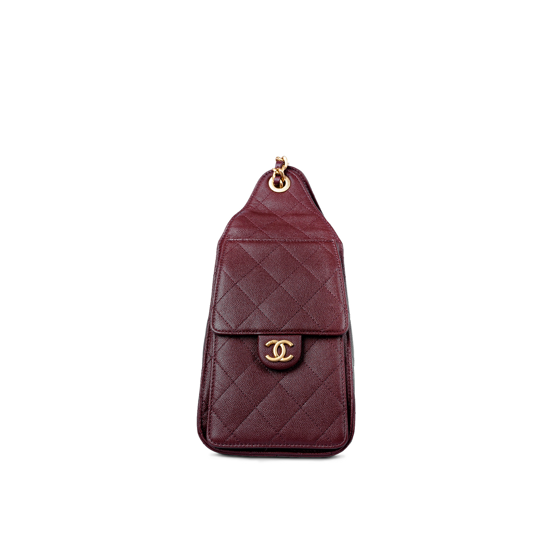 COC-634-1918-BUR-BAG