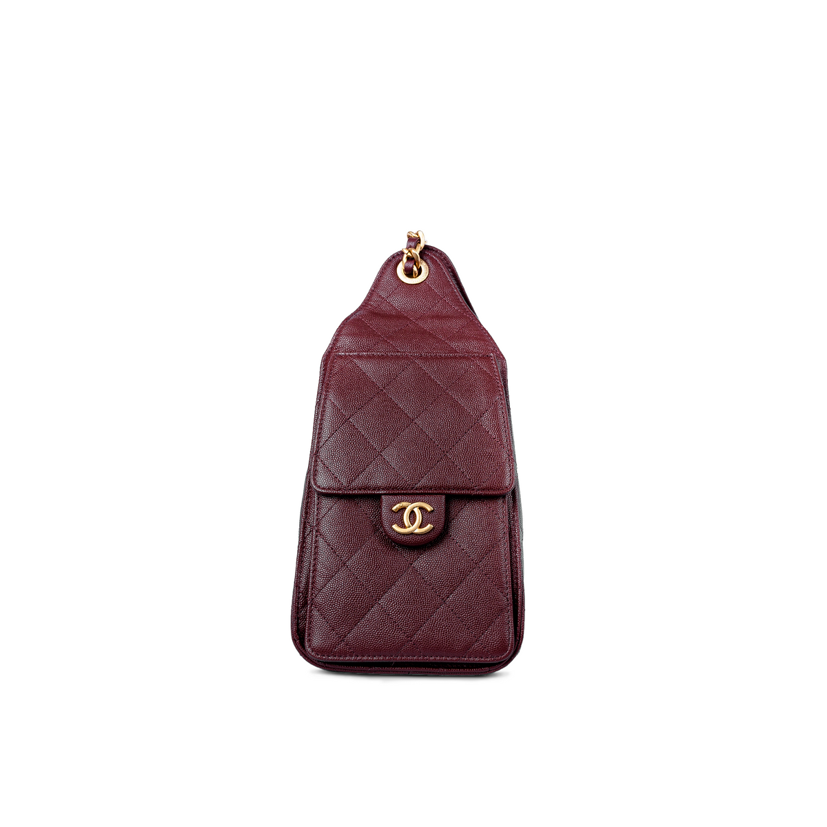 COC-634-1918-BUR-BAG