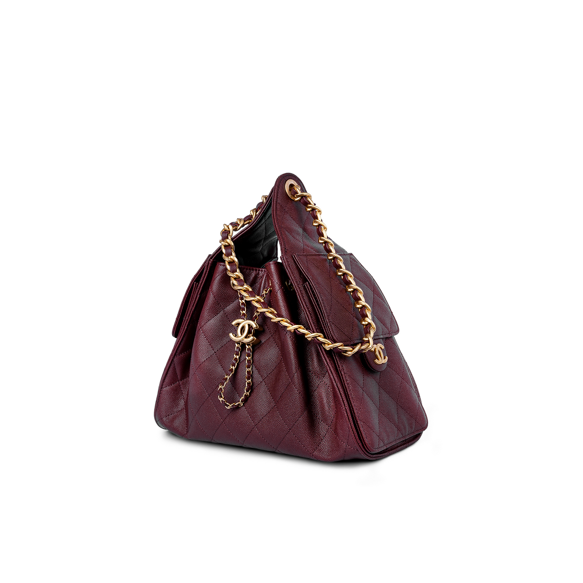 COC-634-1918-BUR-BAG