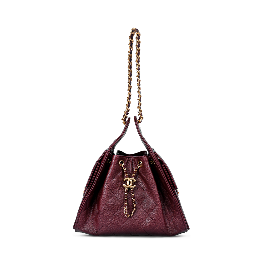 COC-634-1918-BUR-BAG