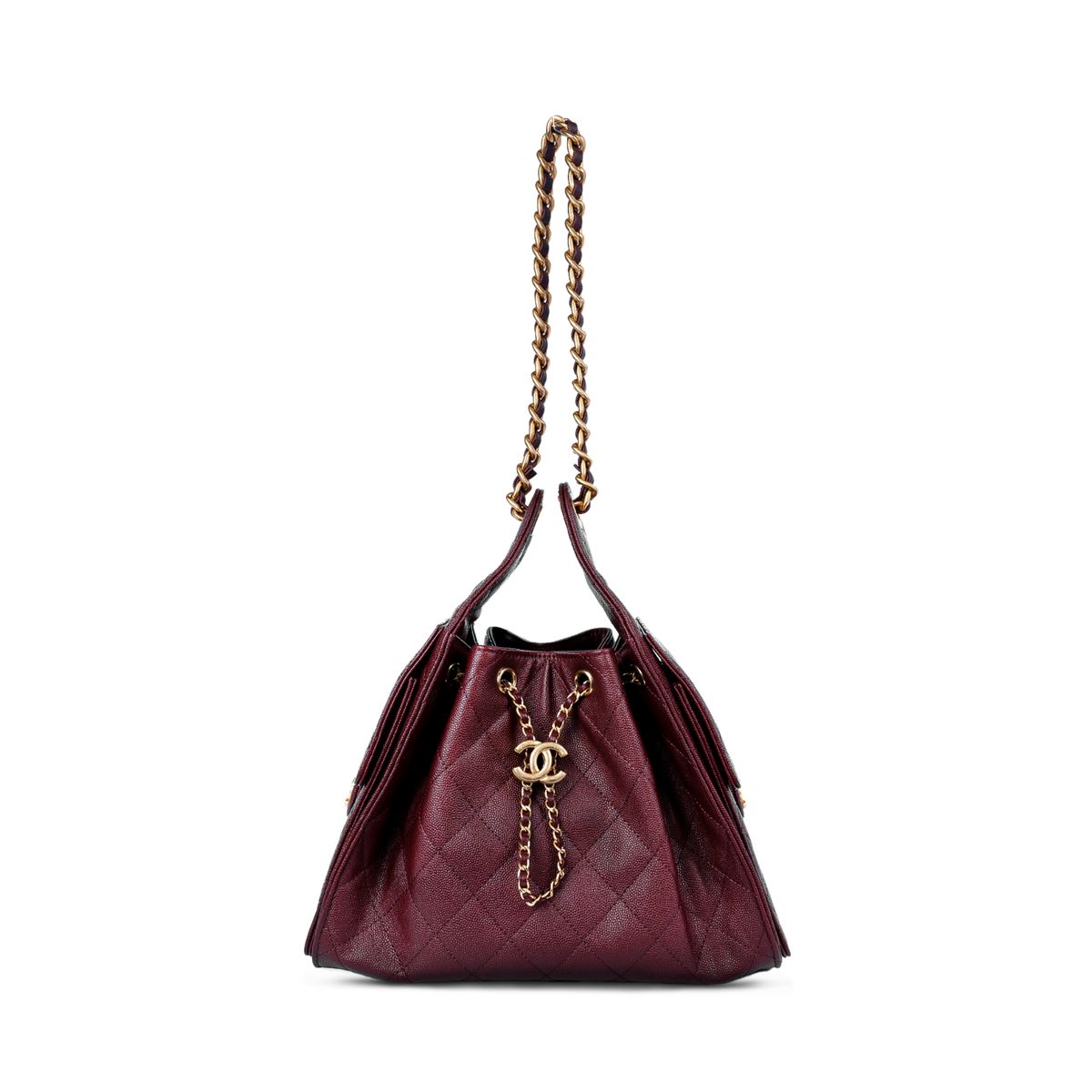 COC-634-1918-BUR-BAG